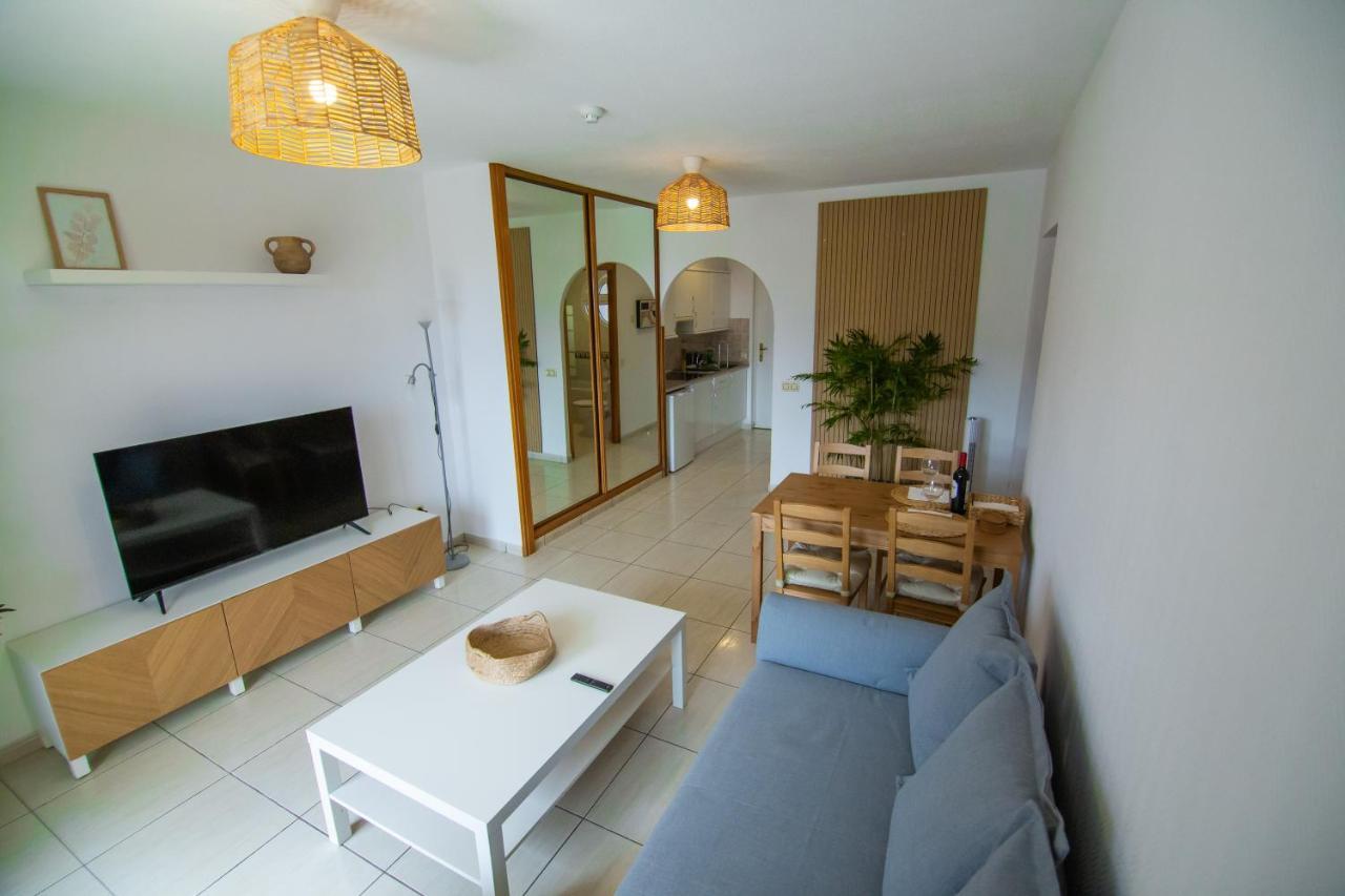 Sea Panda Apartamento