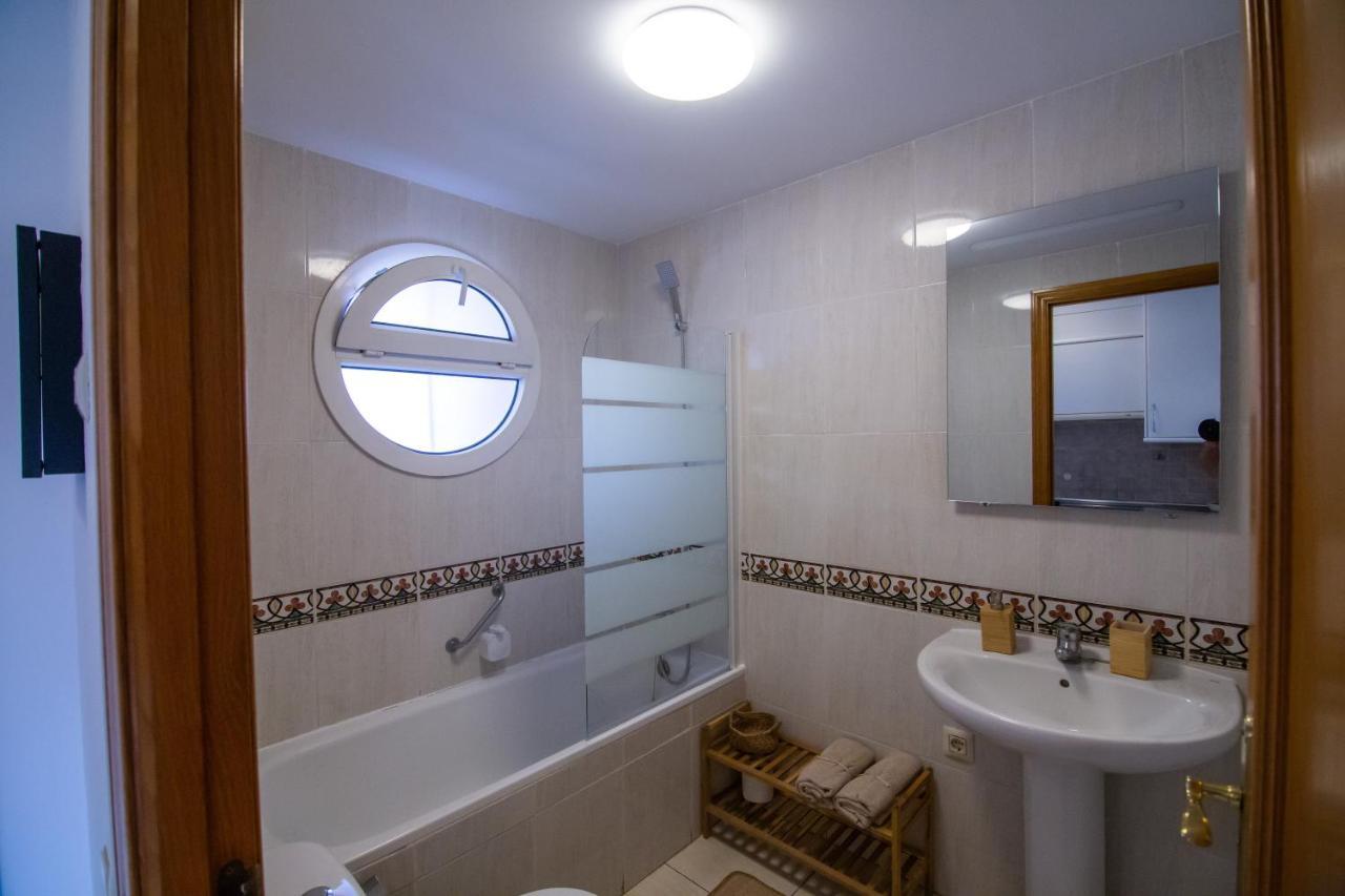 Sea Panda Apartment