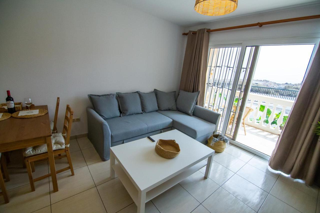 Sea Panda Appartement *