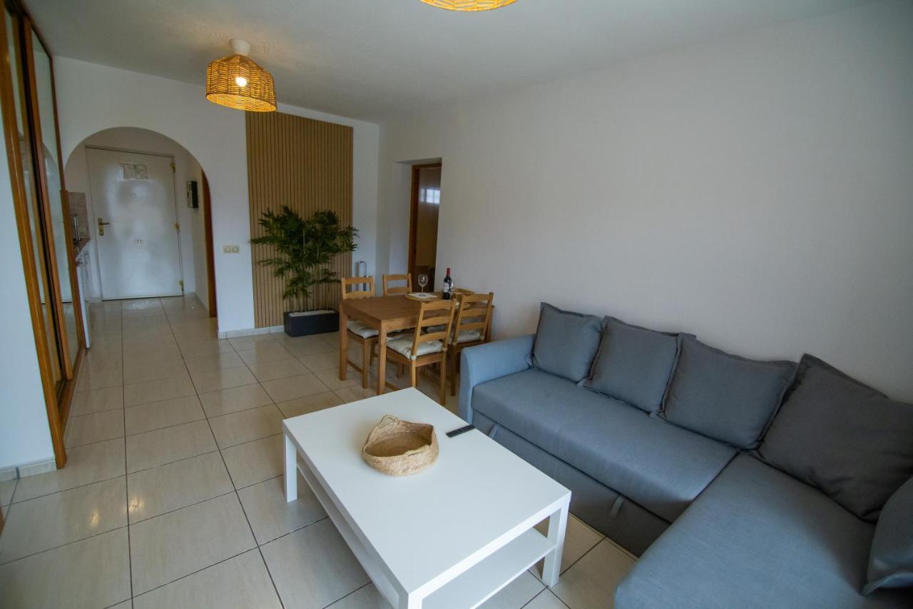 Sea Panda Appartement