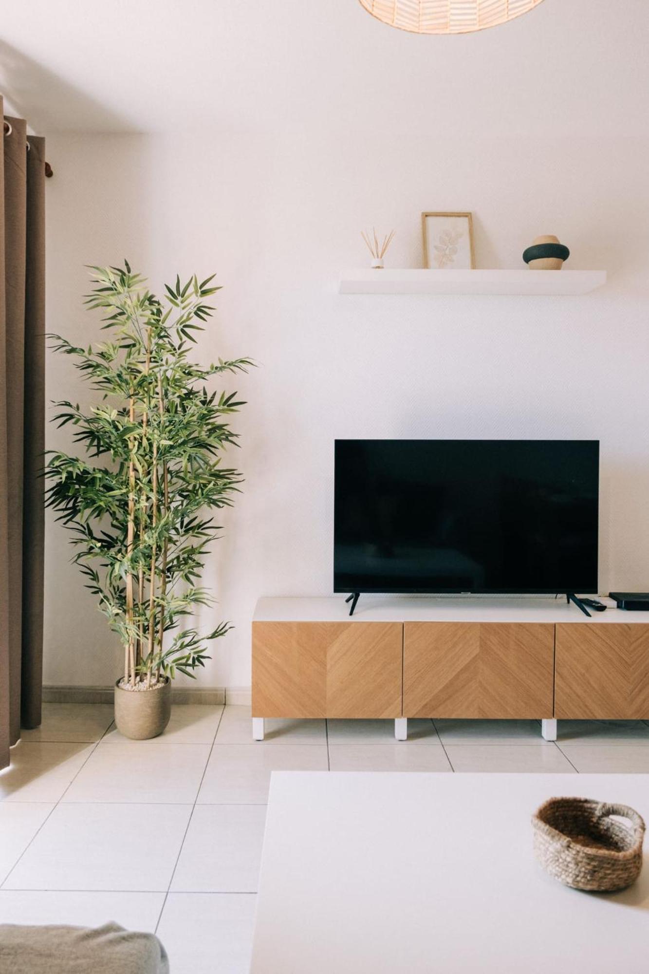 Sea Panda Appartement